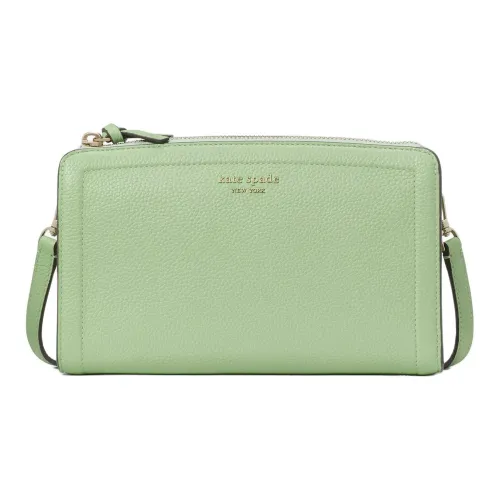 Kate Spade Knott Crossbody Bags