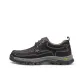 Black Height Increasing 6cm-GD0933830XAP