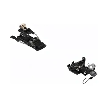 SALOMON Single Snowboard Ski Bindings