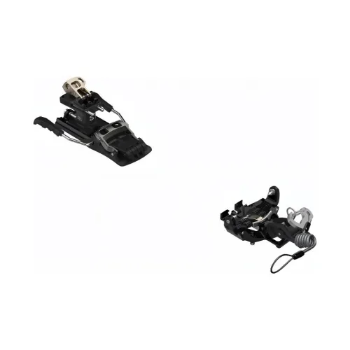 SALOMON Single Snowboard Ski Bindings