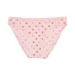 1 Pack (Pink Peach Print)