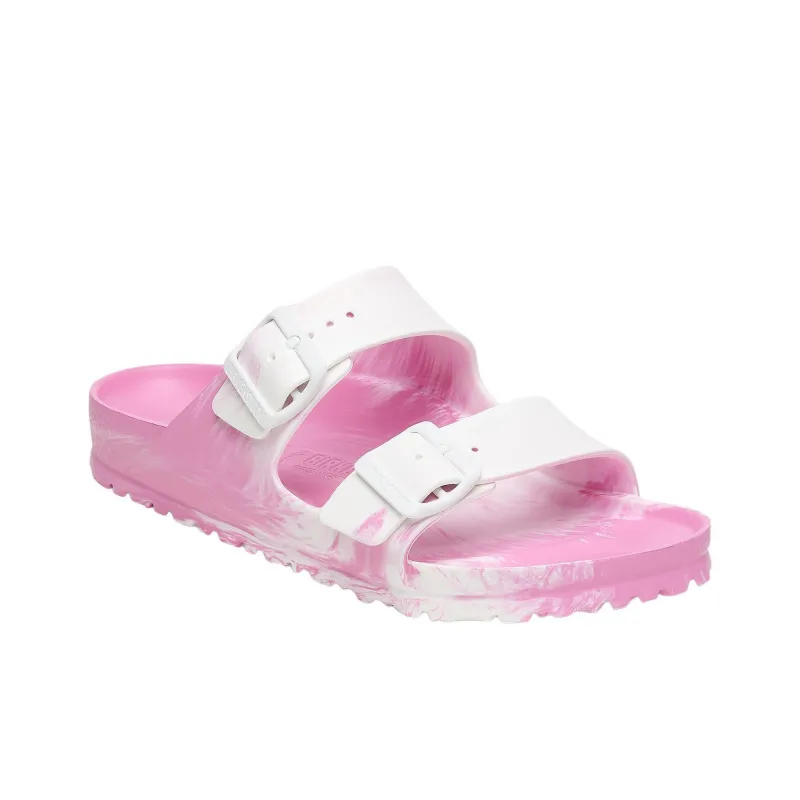 Birkenstock Arizona EVA Sandals-1