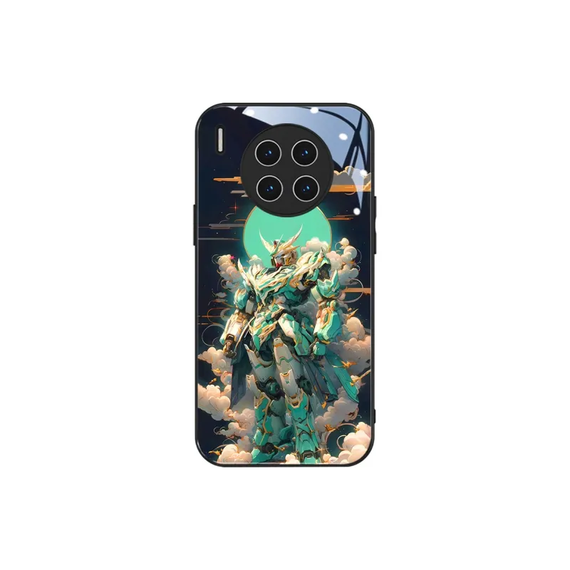 Hizeus Phone Cases-0