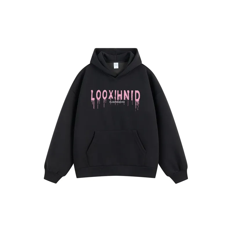 LOOX! Sweatshirts Unisex-1
