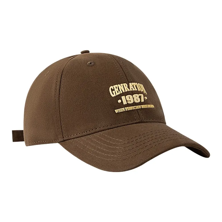 WODONBLE Cotton Baseball Caps Unisex-3