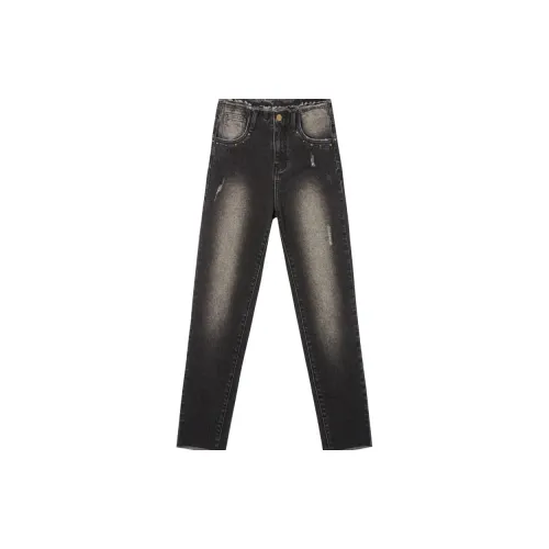 CHiC PARK Jeans Women's