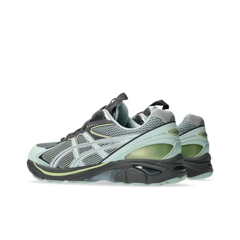 Asics UB6 S GT 2160 Kiko Kostadinov Arctic Blue Carbon-2