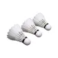 6 Pack[Venue Competition Training Balls]White Feather