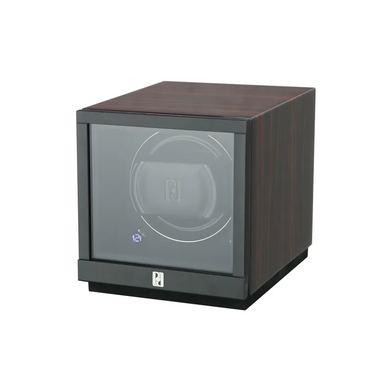 PAUL DESIGN P.D Unisex Watch Winders-18