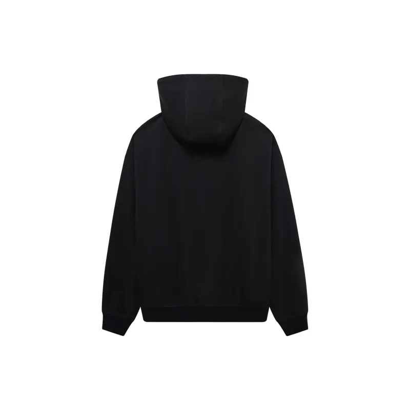 NANS STUDIO Sweatshirts Unisex-3