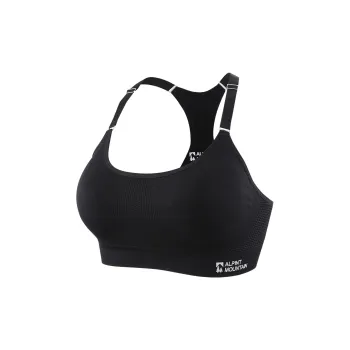 ALPINT MOUNTAIN Tank Top Women's