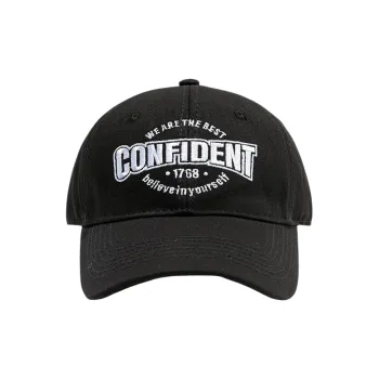 WODONBLE Cotton Baseball Caps Unisex