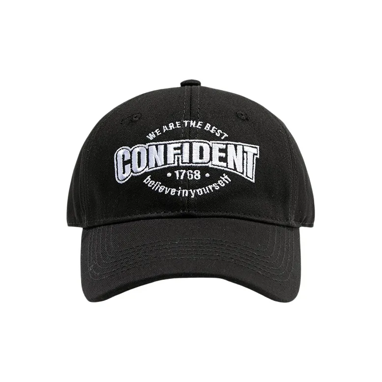 WODONBLE Cotton Baseball Caps Unisex-0