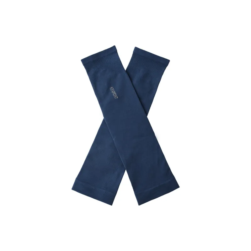 KENMONT Sun Protection Sleeves Kids'-3