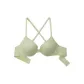 Celadon Green