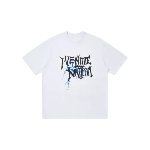 IVEIII Unisex T-shirt