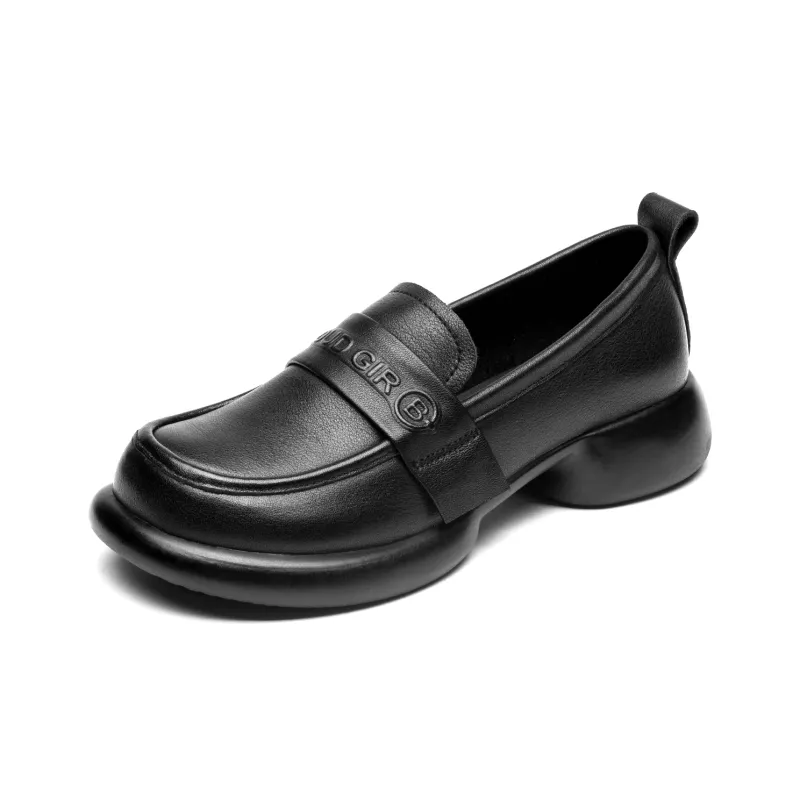 Conley Bird Loafers 3cm Women's-1