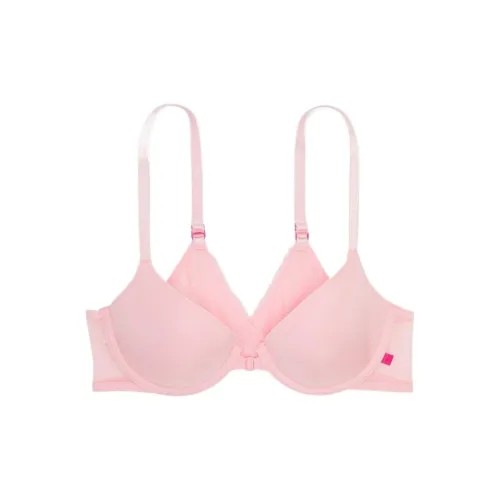 VICTORIA'S SECRET Bra Women's Pink