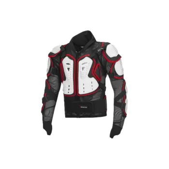 VOERH Motorcycle Protective Gears