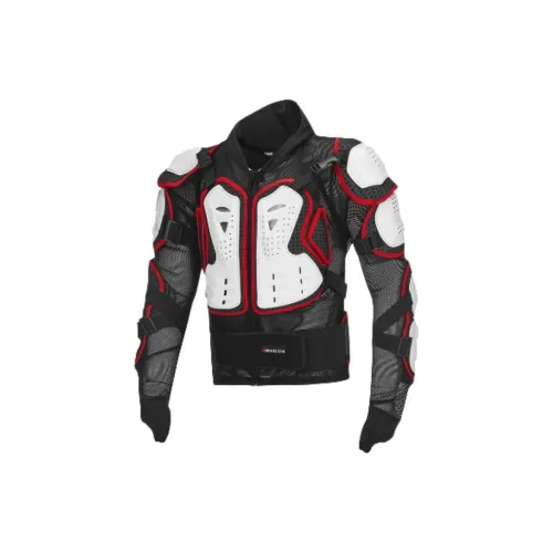 VOERH Motorcycle Protective Gears