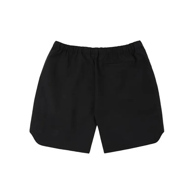 Dime Classic Shorts-1