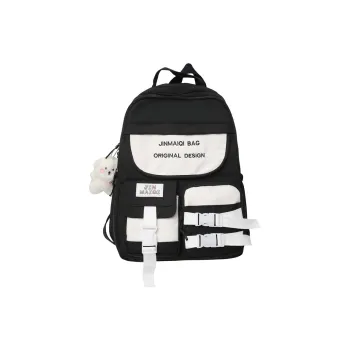 FAMAN Backpacks