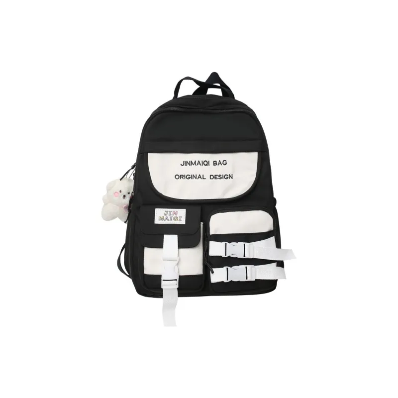 FAMAN Backpacks-0