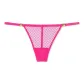 1 Pack (Barbie Pink)
