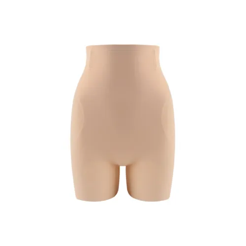 GRACEWELL Shapewear Bottom Women's