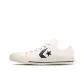 White Black