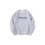 Discovery Expedition Sweatshirts Unisex