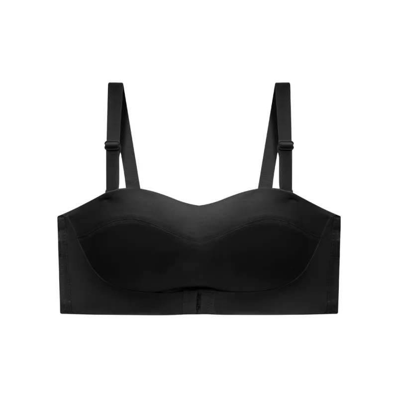 Miguel Women's Bras-2