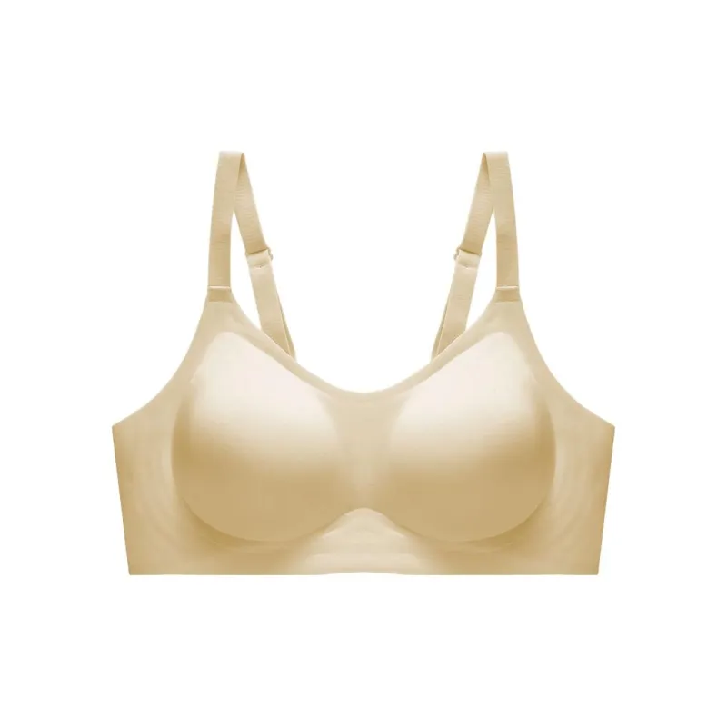 MIIOW Women's Bras-3