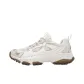Ecru/Beige