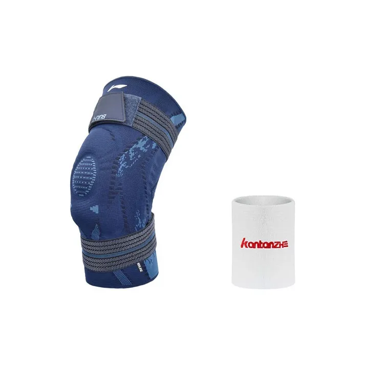 LINING Knee Pads-6