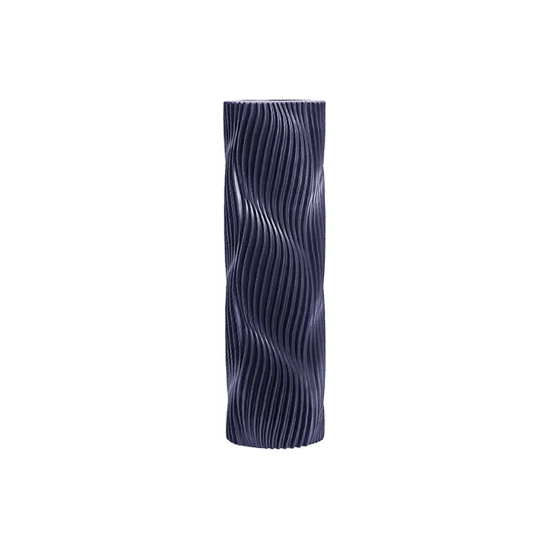 Keep Foam Rollers-3