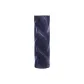 Night Blue-45cm Classic