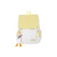 Light Yellow+Pendant