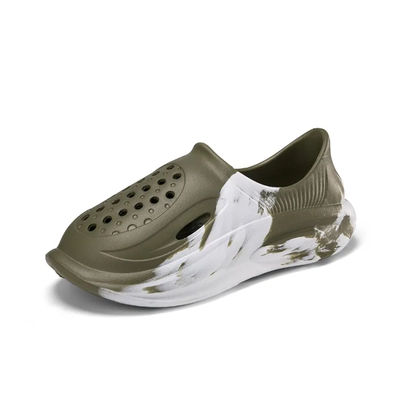 ZOVE Clogs Men-7