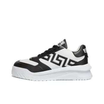 VERSACE Greca Odissea Sneakers