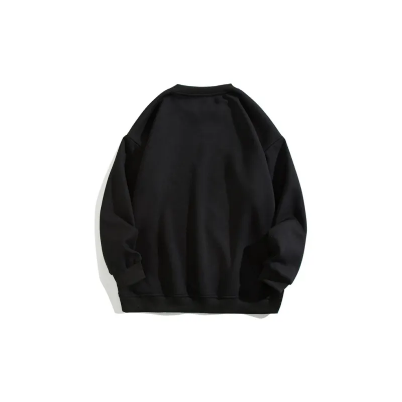 Jeep Sweatshirts Men-5