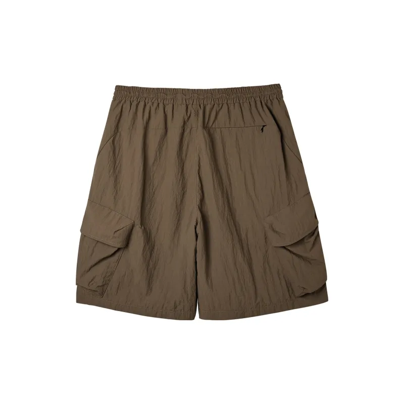 TIKIMOMOKA Casual Shorts Unisex-7