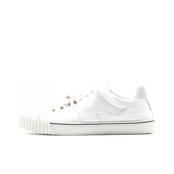 Maison Margiela Evolution Low top Sneakers