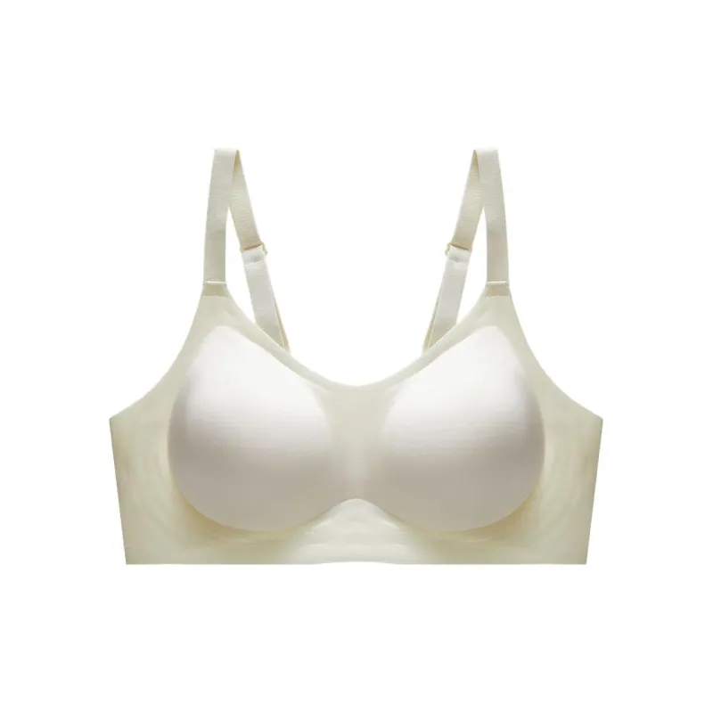 MIIOW Women's Bras-7