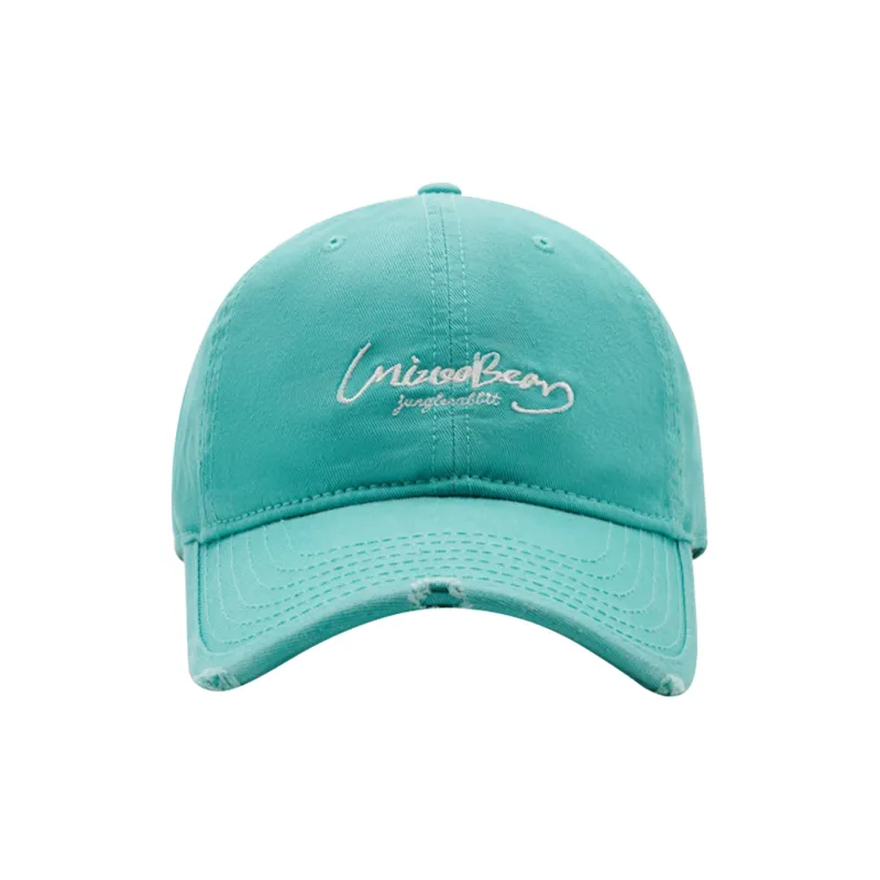 CMFY Cotton Baseball Caps Unisex-8