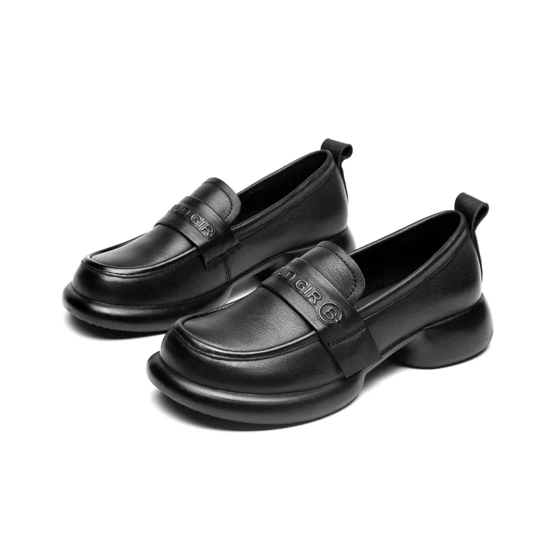 Conley Bird Loafers 3cm Women's-2