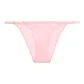 1 Pack (Pink)