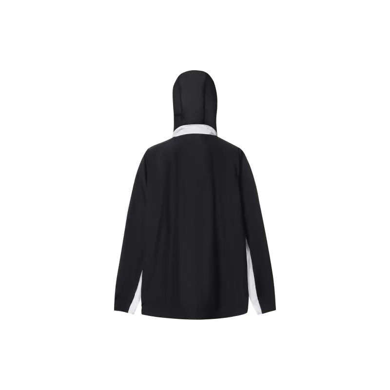 CAMEL Breathable, Waterproof, And UV Protection Sun Protection Clothing Unisex-1