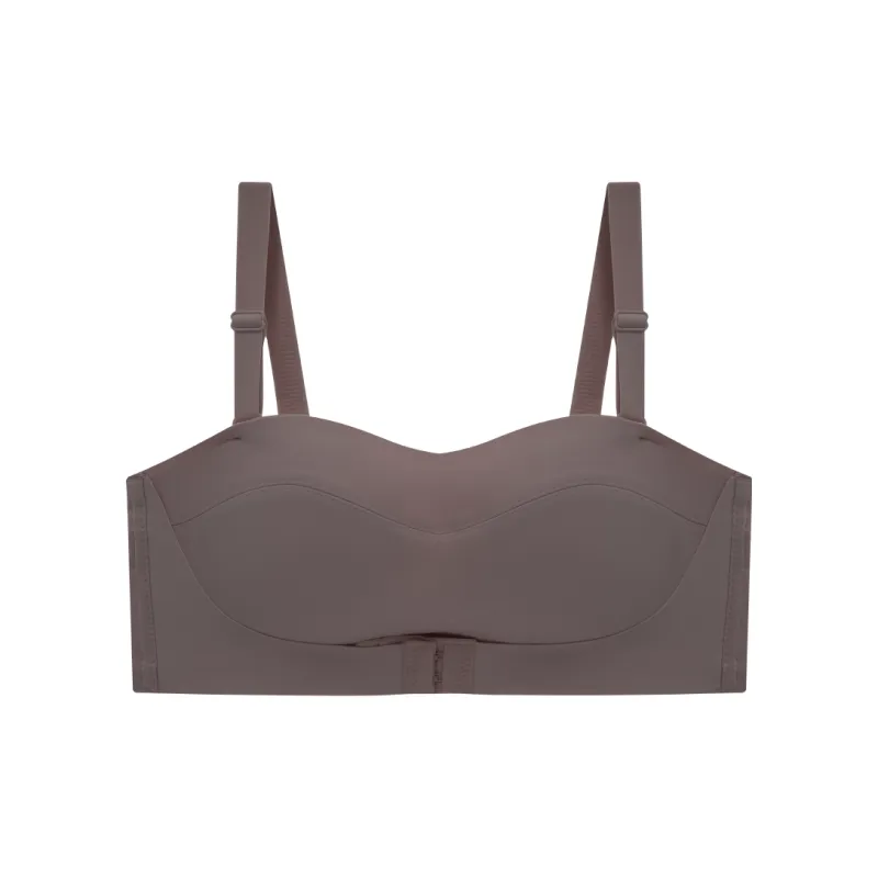 Miguel Women's Bras-10