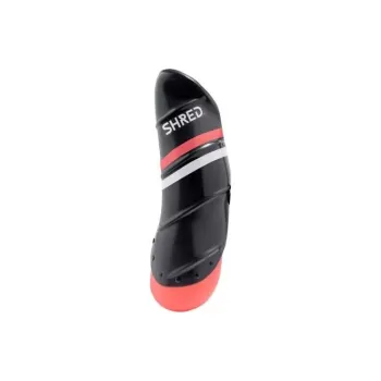 SHRED Ski Protective Gears